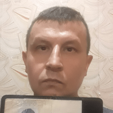 Фрилансер Юрий В. — Украина, Павлоград. Специализация — Копирайтинг, Аудио и видео монтаж