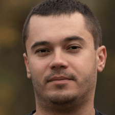 Фрилансер Юрий В. — Украина. Специализация — Чертежи и схемы, Инжиниринг
