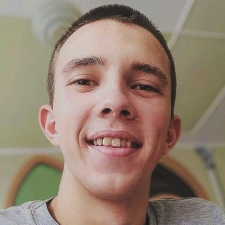 Freelancer Yurii K. — Ukraina, Bielsk Podlaski. Specjalizacja — Edycja i korekta tekstu, Copywriting