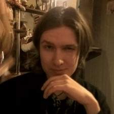 Фрилансер Юрий К. — Украина, Николаев. Специализация — Английский язык, Перевод текстов