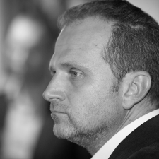 Фрилансер Yuri C. — Украина, Одесса. Специализация — Маркетинговые исследования, Работа с клиентами