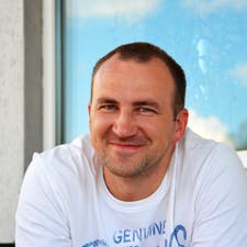 Заказчик Юрий К. — Украина, Житомир.