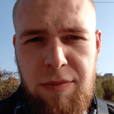 Фрилансер Юрій Т. — Украина, Житомир. Специализация — Публикация объявлений, Копирайтинг
