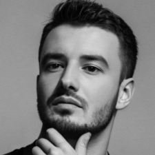 Фрилансер Юрій Л. — Украина, Чортков. Специализация — Копирайтинг, AI в дизайне