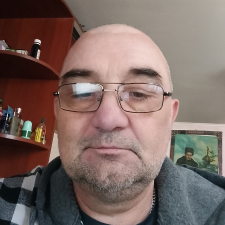 Фрилансер Юрій Б. — Украина, Тернополь. Специализация — Архитектурные проекты, Дизайн интерьеров