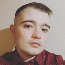 Freelancer Yury S. — Ukraina, Kijów. Specjalizacja — Menedżer treści, Copywriting