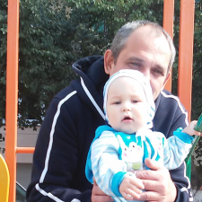 Фрилансер Юрий Т. — Украина. Специализация — Копирайтинг, Рерайтинг