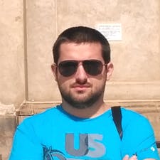 Фрилансер Назарій Ц. — Україна, Ужгород. Спеціалізація — Створення сайту під ключ, CMS