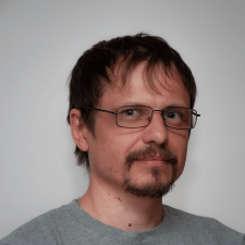 Фрилансер Yurii B. — Польша, Warszawa. Специализация — 3D моделирование и визуализация, AR и VR разработка