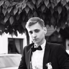 Фрилансер Yurii B. — Украина, Львов. Специализация — Английский язык, Юридические услуги