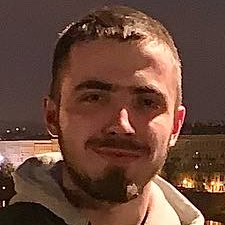 Фрилансер Yurii H. — Чехия, Most. Специализация — Перевод текстов, Написание статей