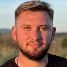 Фрилансер Юрій І. — Украина, Киев. Специализация — Обучение, Техническая документация