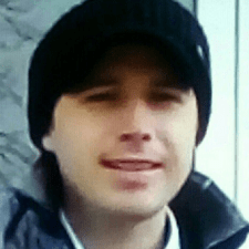 Фрилансер Юрій І. — Украина. Специализация — Обработка аудио, Музыка