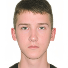 Фрилансер Юрій Х. — Україна, Борислав. Спеціалізація — Веб-програмування, Javascript та Typescript