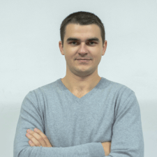 Фрилансер Юрий К. — Украина, Харьков. Специализация — HTML и CSS верстка, Javascript и Typescript