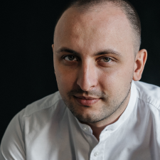 Фрилансер Юрій К. — Украина, Кременчуг. Специализация — 3D моделирование и визуализация, Анимация