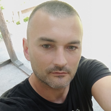 Фрилансер Yurii S. — Украина, Хмельницкий. Специализация — Копирайтинг