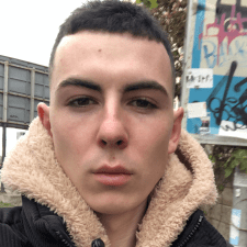 Фрилансер Юрий Т. — Украина, Одесса. Специализация — Редактура и корректура текстов, Рерайтинг