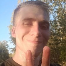 Фрилансер Юрий Е. — Украина, Одесса. Специализация — C#, Парсинг данных