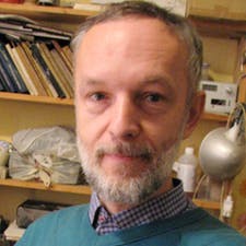 Фрилансер Юрий В. — Україна, Івано-Франківськ. Спеціалізація — 3D моделювання та візуалізація