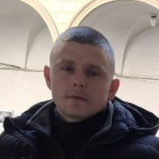 Фрилансер Юрій С. — Украина, Одесса. Специализация — Обработка видео, Аудио и видео монтаж
