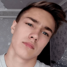 Фрилансер Юрий Х. — Украина, Турийск. Специализация — Перевод текстов, Копирайтинг