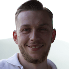 Freelancer Yurii O. — Ukraine, Lvov. Core skill — Tuition, Music