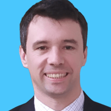 Фрилансер Yuriy K. — Україна, Івано-Франківськ. Спеціалізація — Дизайн сайтів, Анімація