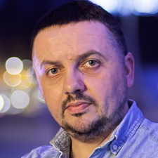Заказчик Юрій Я. — Украина, Новая Ушица.