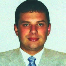 Фрилансер Юрий Б. — Украина, Великая Лепетиха. Специализация — Юридические услуги, Рерайтинг