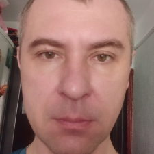 Freelancer Yurii K. — Ukraina, Netishyn. Specjalizacja — Copywriting, Tłumaczenie tekstów