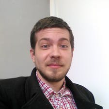 Фрилансер Юрий К. — Украина, Киев. Специализация — Полиграфический дизайн, Оформление страниц в социальных сетях