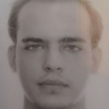 Freelancer Yurii — Ukraine, Kyiv. Core skill — Web Programming, Cryptocurrency & Blockchain