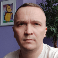 Фрилансер Юрій Ш. — Украина, Одесса. Специализация — Аудио и видео монтаж, Инфографика