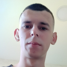 Freelancer Yura K. — Ukraine, Lvov. Core skill — AI & Machine Learning, Script Writing