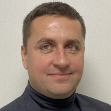 Заказчик Юрій Ю. — Украина, Киев.