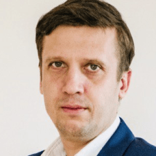 Фрилансер Юрий К. — Украина, Харьков. Специализация — C#, HTML и CSS верстка