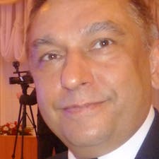 Фрилансер Юрий П. — Украина, Кривой Рог. Специализация — Рерайтинг, Копирайтинг
