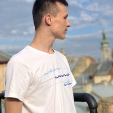 Фрилансер Yura Y. — Украина, Львов. Специализация — Javascript и Typescript, HTML и CSS верстка