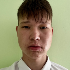 Эмир Рон