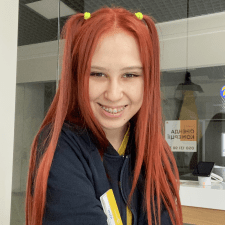 Фрилансер Yulia R. — Украина, Ивано-Франковск. Специализация — Фирменный стиль, Иллюстрации и рисунки