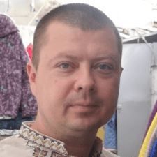 Фрилансер Євген Д. — Украина, Хмельницкий. Специализация — Перевод текстов, Поисковое продвижение (SEO)