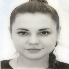 Freelancer Yuliia M. — Ukraine, Poltava. Fachgebiet — Polnisch, Textübersetzung
