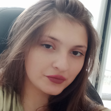 Emili Ivanova