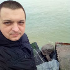 Фрилансер Юрий П. — Украина, Калуш. Специализация — 3D моделирование и визуализация