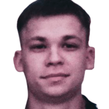 Фрилансер Victor Z. — Молдова, Кишинев. Специализация — Баннеры, Оформление страниц в социальных сетях