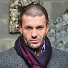 Фрилансер Андрей Ж. — Украина, Счастье. Специализация — Веб-программирование