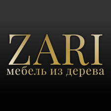 Замовник Антон З. — Україна, Київ.
