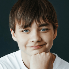 Maksim Zaporozhets
