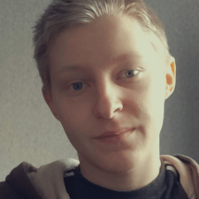 Фрилансер Олександр П. — Україна, Погребище. Спеціалізація — Java, Обробка фото